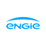 pave_engie