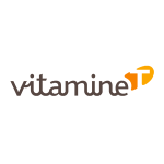 pave_vitamine_T