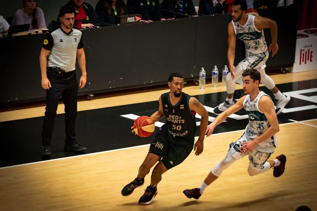 LMB-Blois