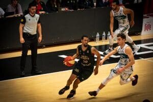 LMB-Blois