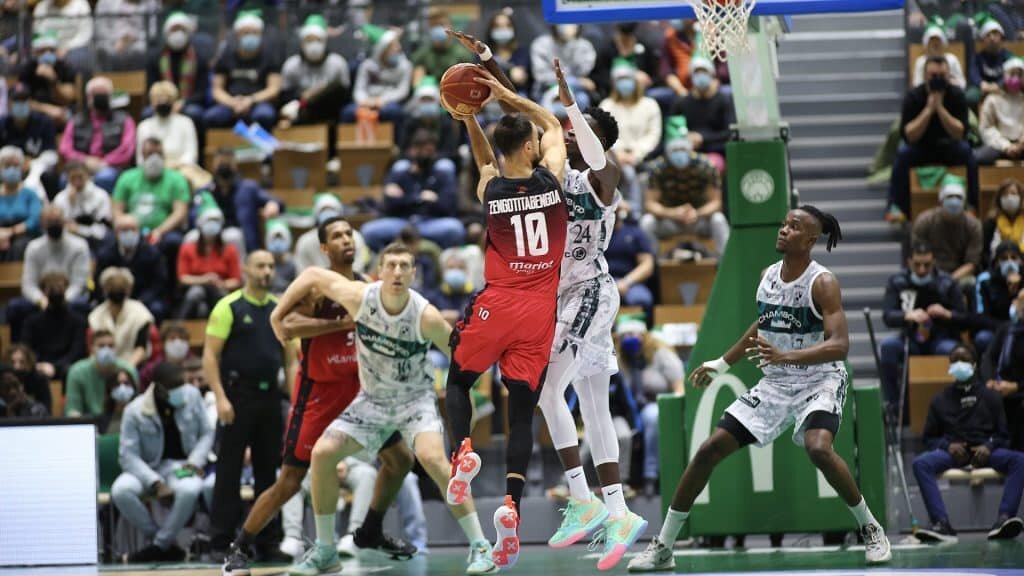 LMB-Blois
