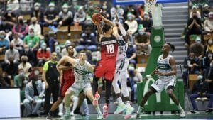 LMB-Blois