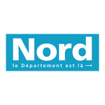 NORD