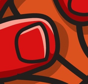 Panga