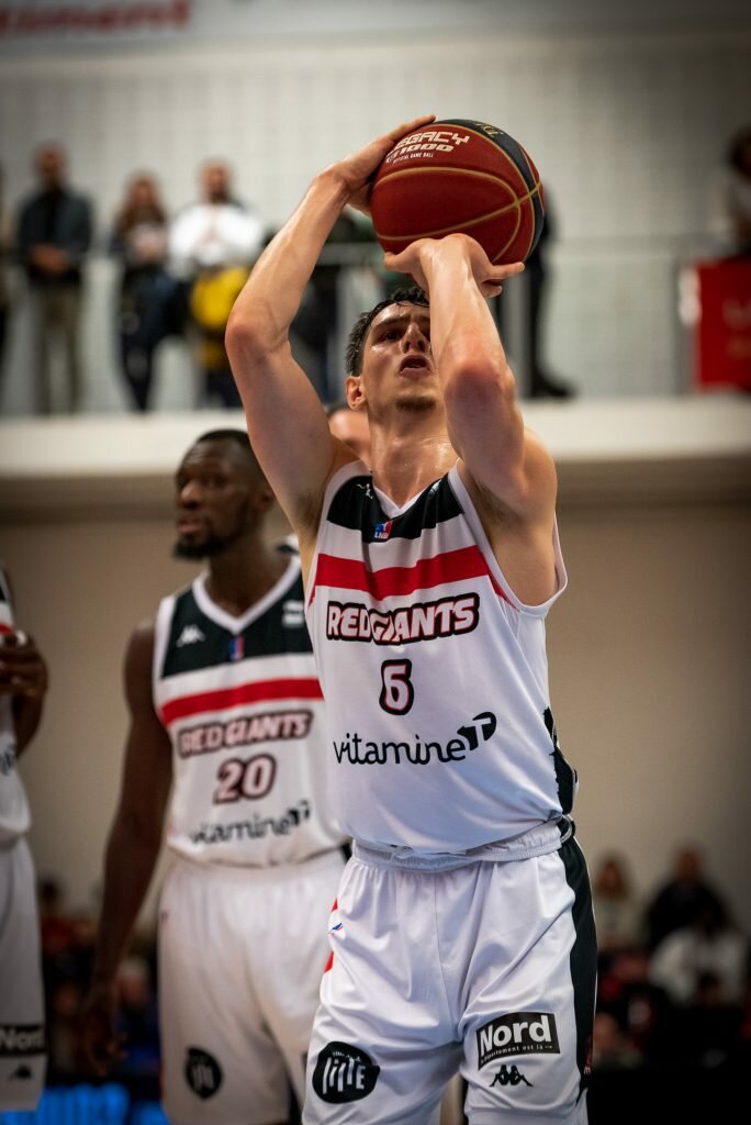 LMB-ASA-Gries-Souffel
