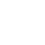 LNB_LOGO_RVB_MONOCHROME_BLANC_png