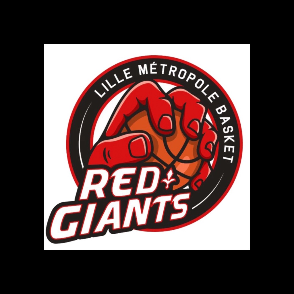 logo rouge