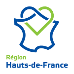 pave_region_hauts_de_france