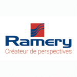 RAMERY-HP