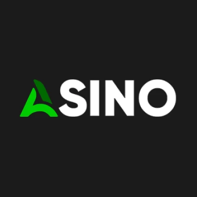 Asino logo
