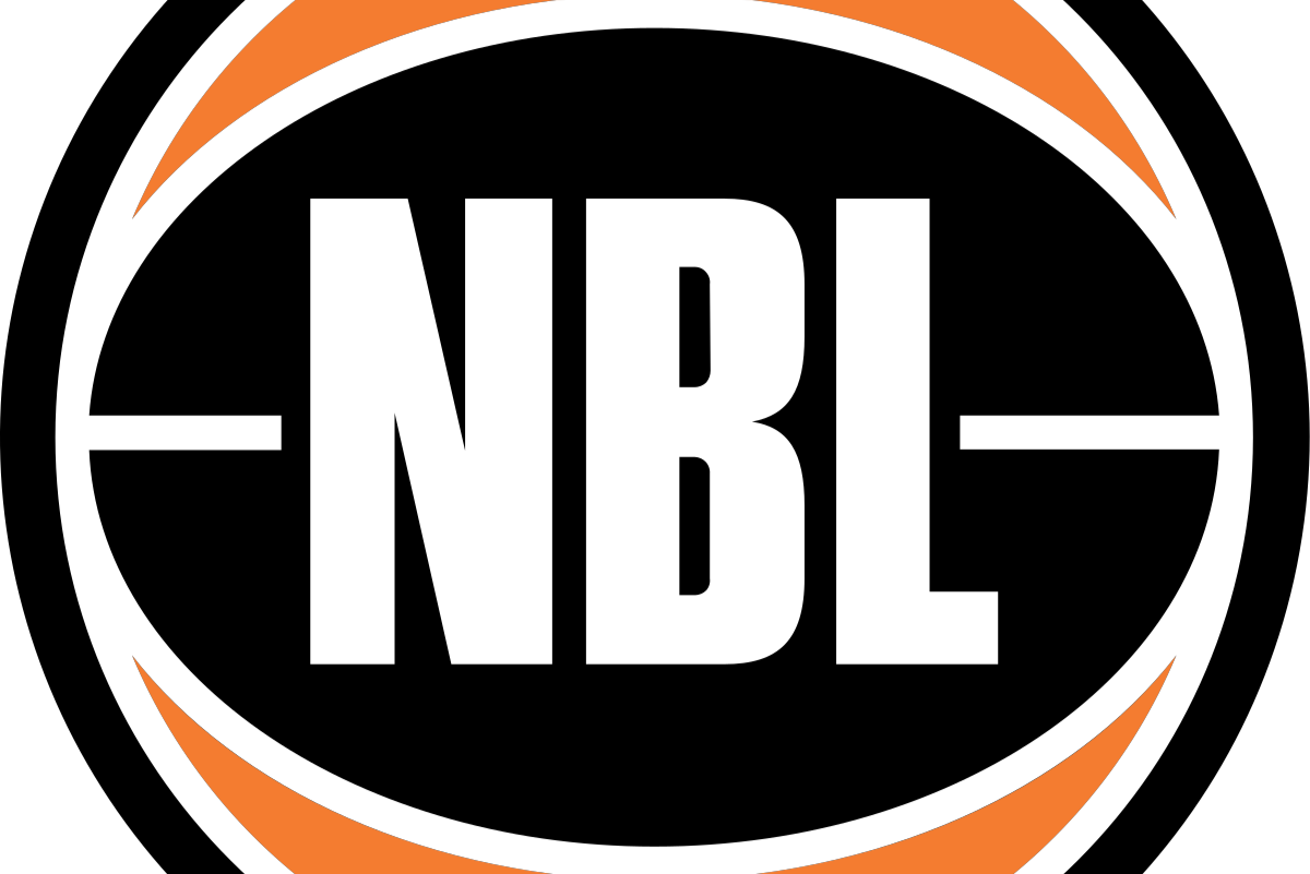Le basket pourrait bientôt ne plus compter les points de la même manière en Australie