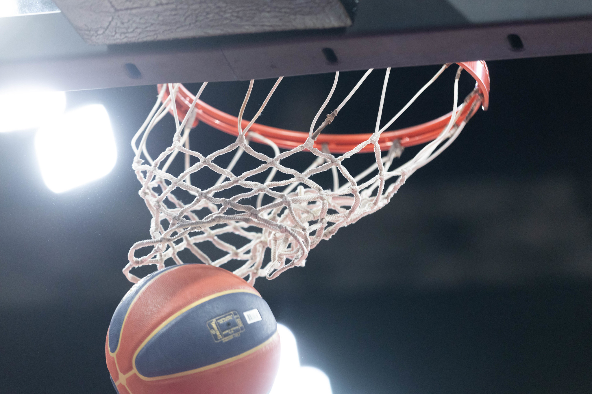 Tous les résultats des matchs amicaux et le calendrier complet de la pré-saison LNB
