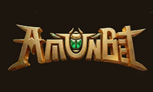 Amunbet logo