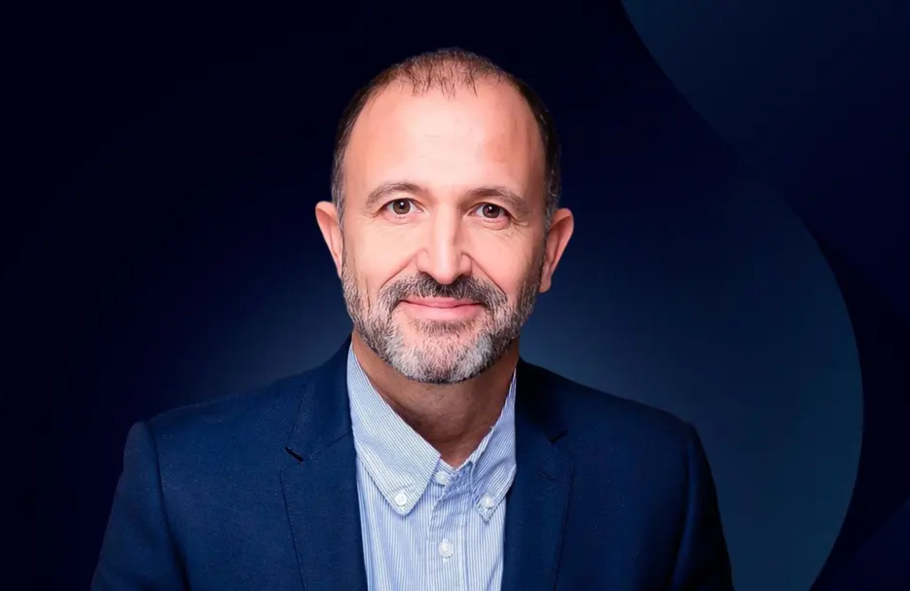 NBA Europe : Chus Bueno prévient les clubs, quitter l'EuroLeague pourrait coûter très cher