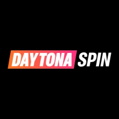 Daytonaspin logo