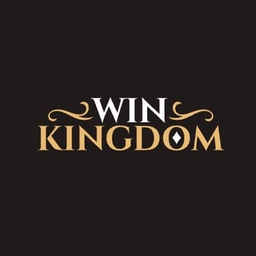WinKingdom logo