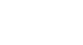 ProB_logo_blanc_rvb_png
