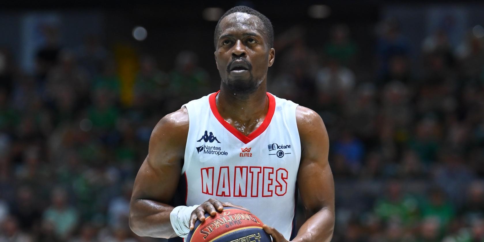 Le SOMB Boulogne s’offre un finaliste des Playoffs d’ELITE 2