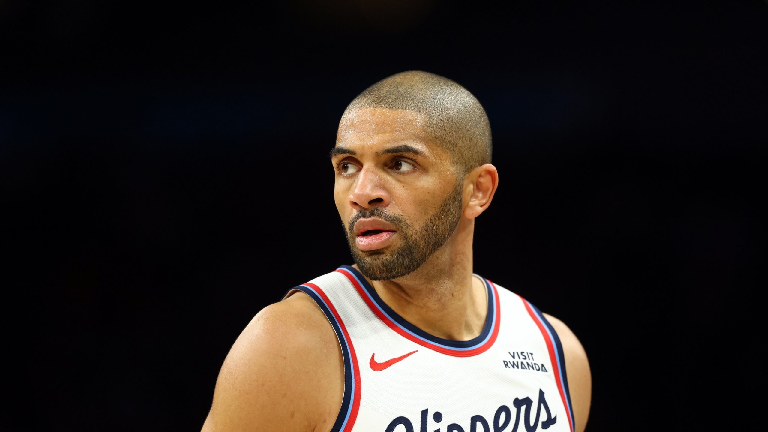 Nicolas Batum, le plan B des Warriors en cas d’échec dans le dossier LeBron James ?
