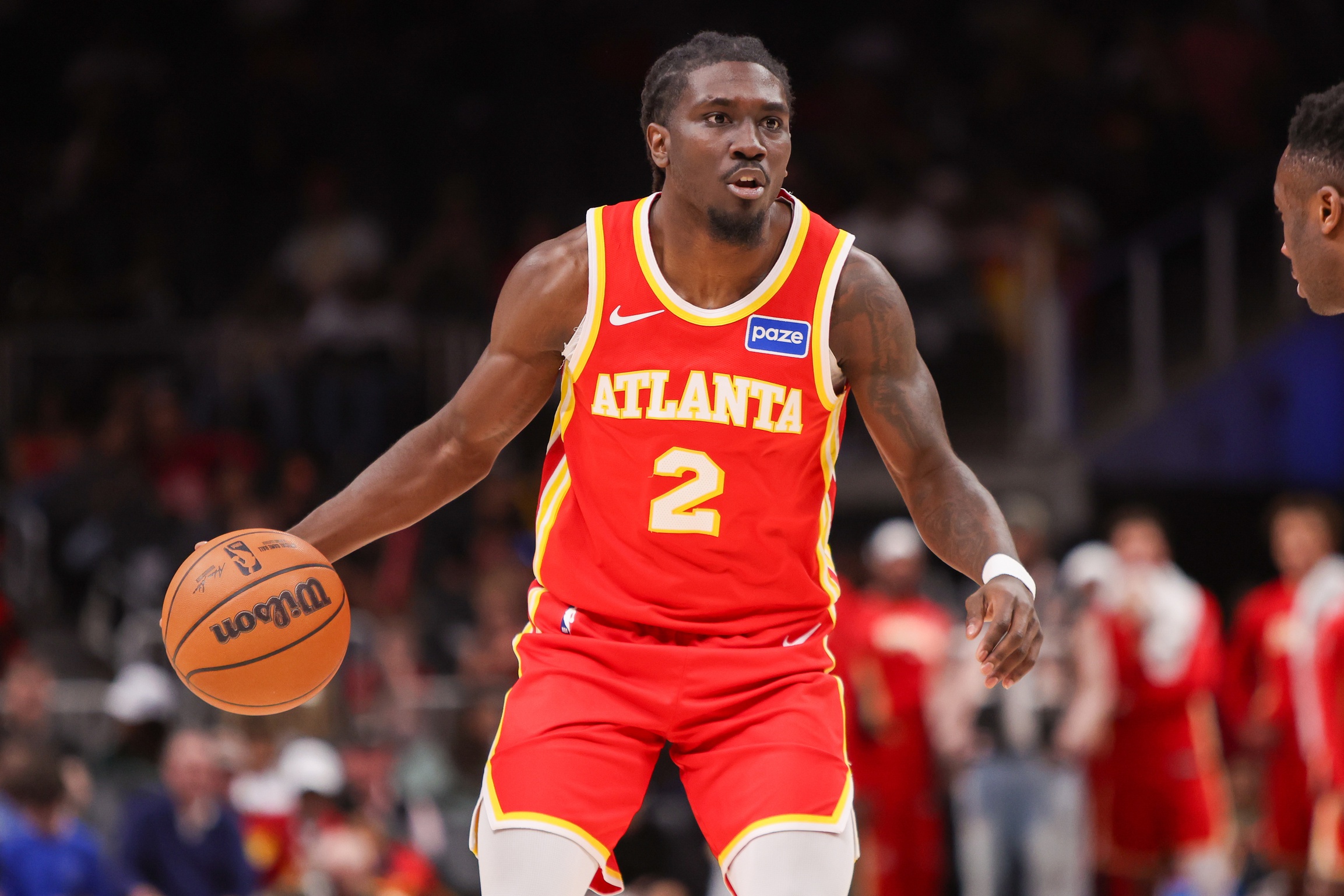 Le Maccabi Tel-Aviv pioche en NBA pour son nouveau meneur