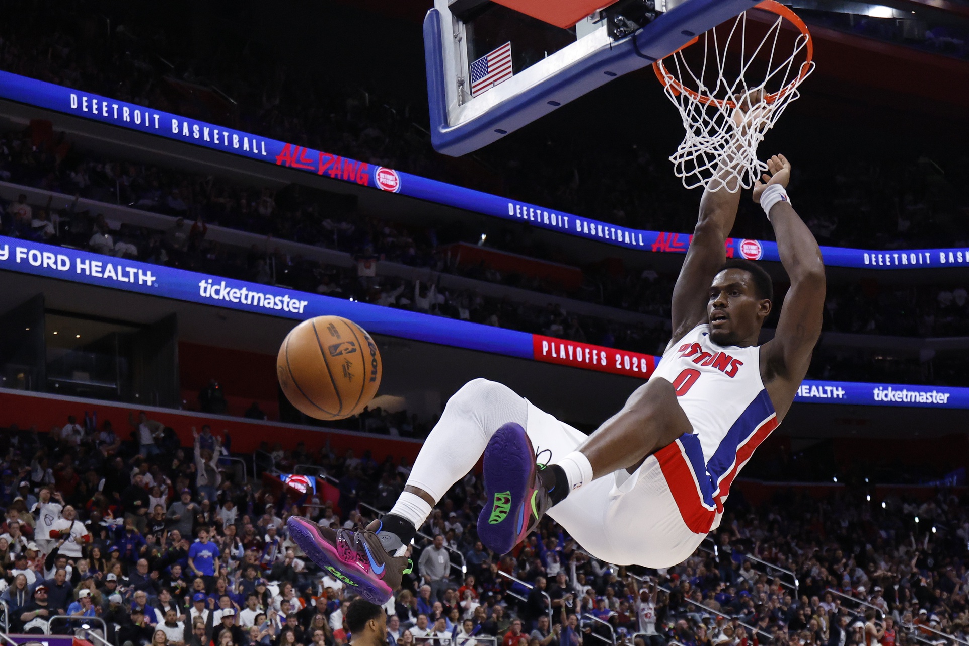 Les trois destinations probables pour le dernier gros dossier de la free agency